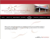 St. Charles, Illinois Orthodontist